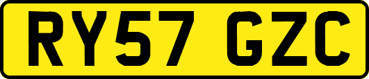 RY57GZC