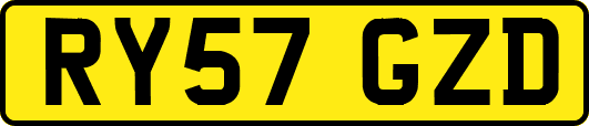 RY57GZD