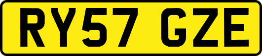 RY57GZE