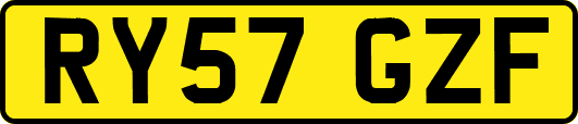 RY57GZF