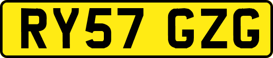 RY57GZG