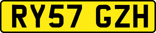 RY57GZH
