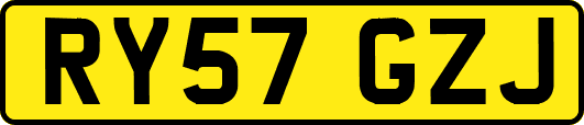 RY57GZJ