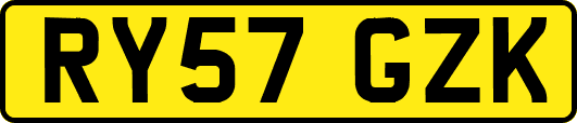 RY57GZK