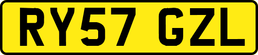 RY57GZL