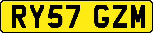RY57GZM