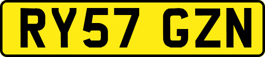 RY57GZN