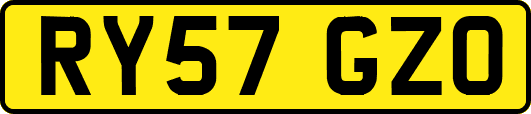 RY57GZO