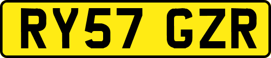RY57GZR
