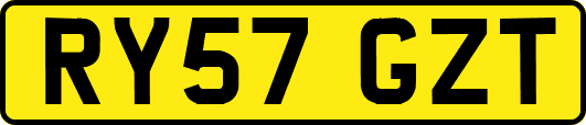 RY57GZT
