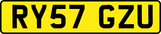 RY57GZU