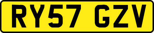 RY57GZV