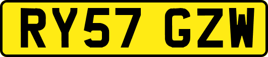 RY57GZW