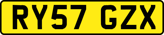 RY57GZX