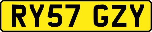 RY57GZY