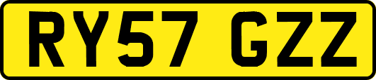 RY57GZZ