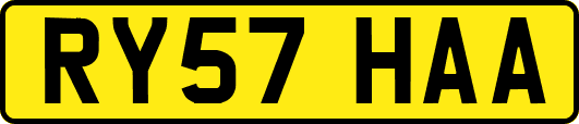 RY57HAA
