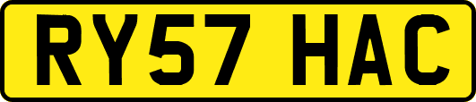 RY57HAC