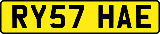RY57HAE