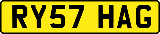 RY57HAG