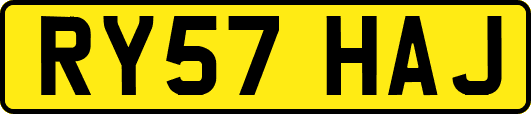 RY57HAJ