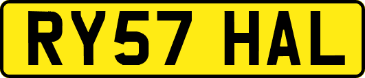 RY57HAL