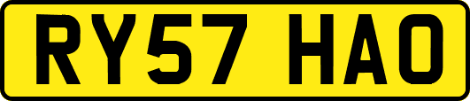 RY57HAO
