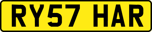 RY57HAR
