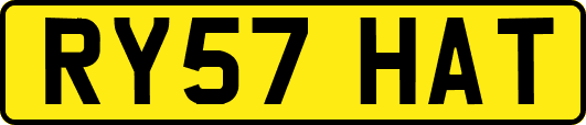 RY57HAT