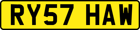 RY57HAW