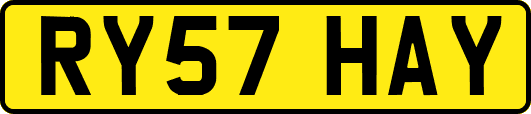 RY57HAY