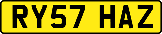 RY57HAZ
