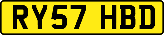 RY57HBD