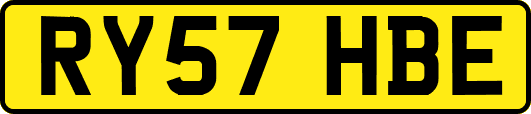 RY57HBE