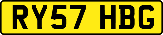 RY57HBG