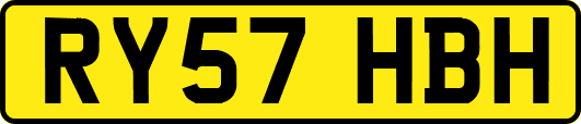 RY57HBH