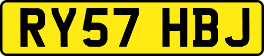 RY57HBJ