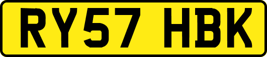 RY57HBK