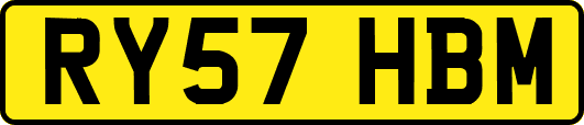 RY57HBM