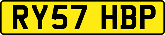 RY57HBP