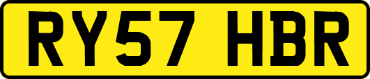 RY57HBR