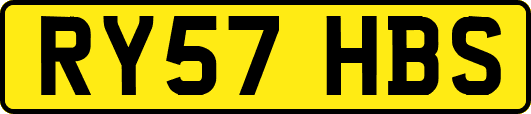 RY57HBS