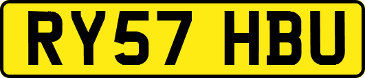 RY57HBU