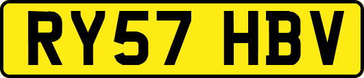 RY57HBV