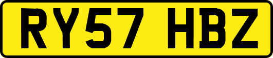 RY57HBZ