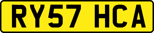 RY57HCA