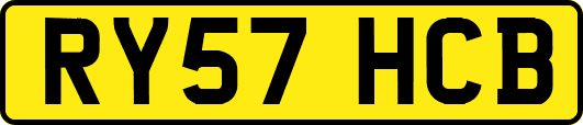 RY57HCB