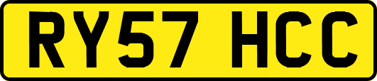 RY57HCC