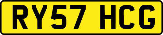 RY57HCG