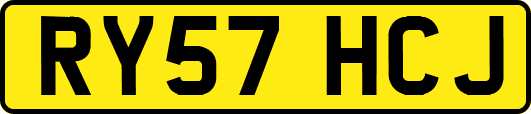 RY57HCJ